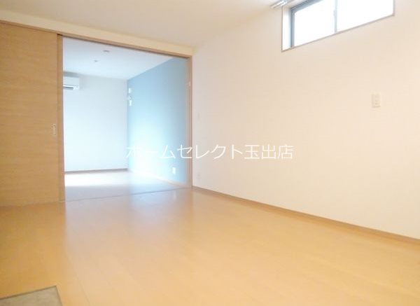 FmaisonFINO その他部屋・スペース