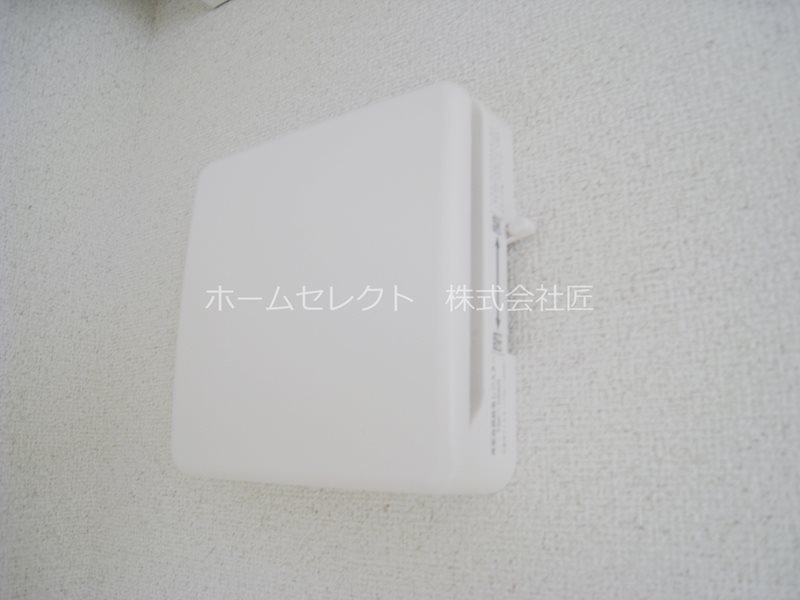 大阪府大阪市住之江区安立２丁目 その他