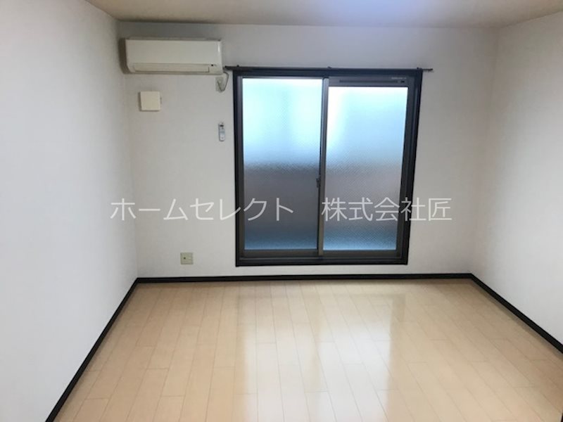 大阪府大阪市住之江区安立２丁目 リビング