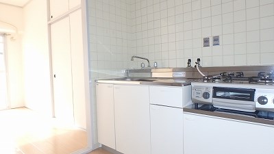 ギャレ住之江 その他