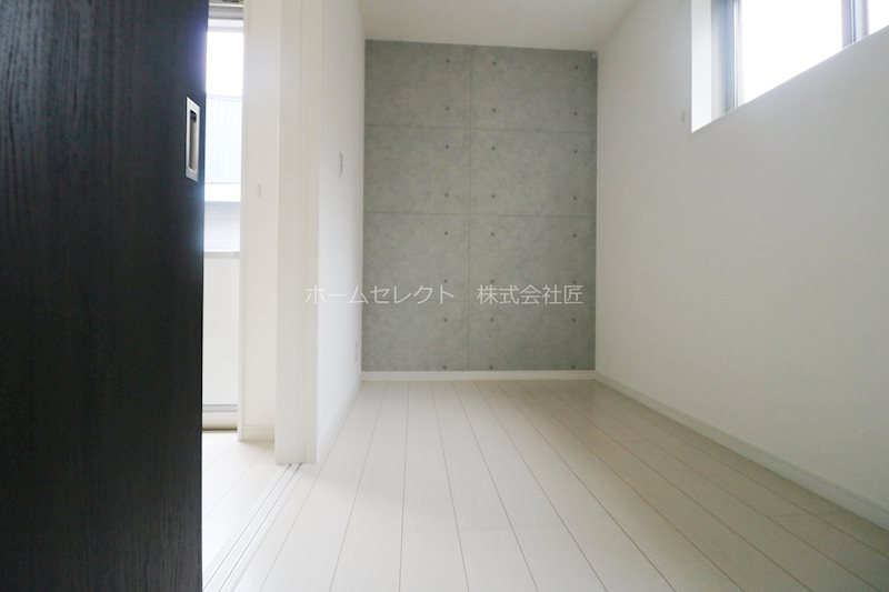 アバンティオエクラ その他部屋・スペース