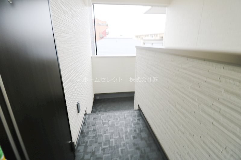 アバンティオエクラ その他