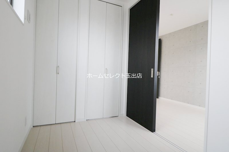 アバンティオエクラ その他