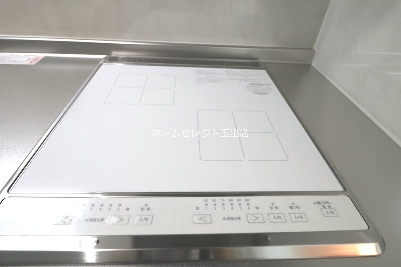 アバンティオエクラ その他