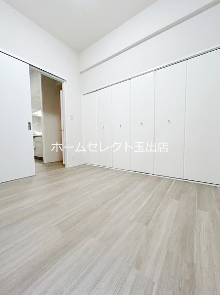 パークモダン住之江公園 その他部屋・スペース
