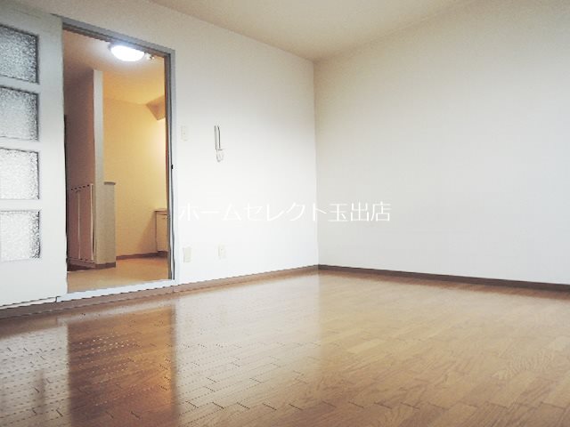 グルパ住吉大社 その他