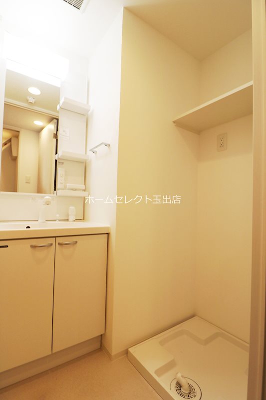 FDS AERAS VIM その他