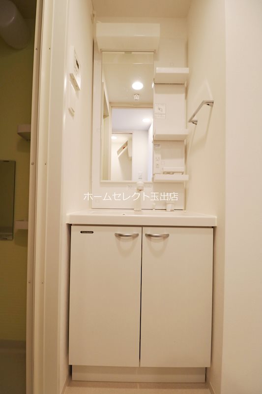 FDS AERAS VIM その他