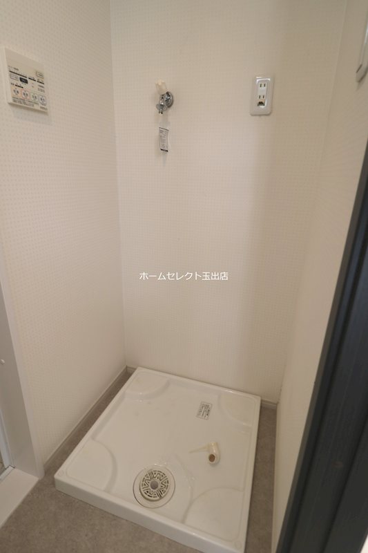 サザンテラスソレアード その他