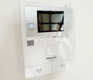 浜口西1丁目戸建 その他