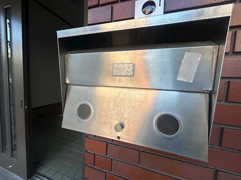 浜口西1丁目戸建 その他設備