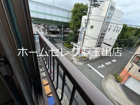 浜口西1丁目戸建 その他