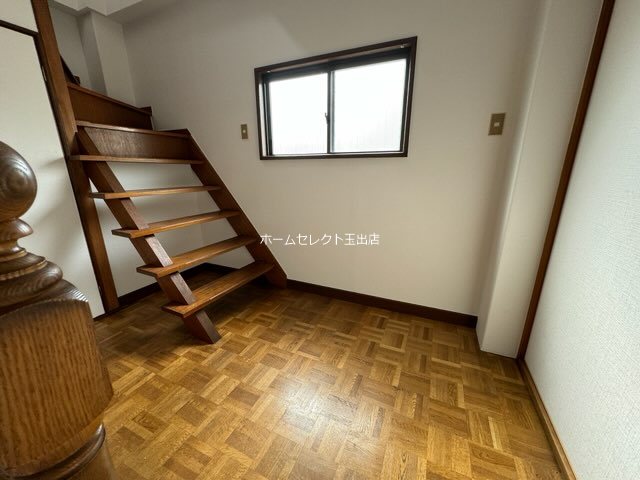 浜口西1丁目戸建 その他