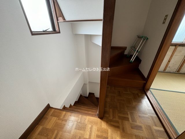 浜口西1丁目戸建 その他