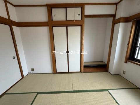 浜口西1丁目戸建 その他