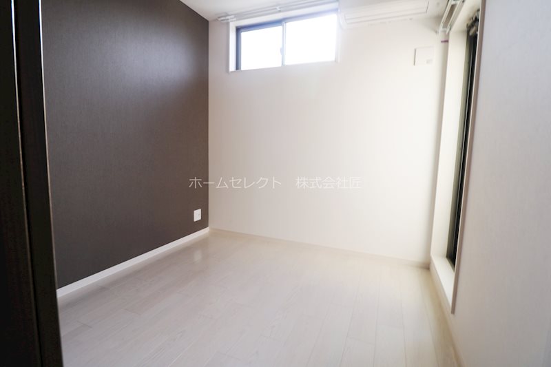 アーバンコハマ その他部屋・スペース