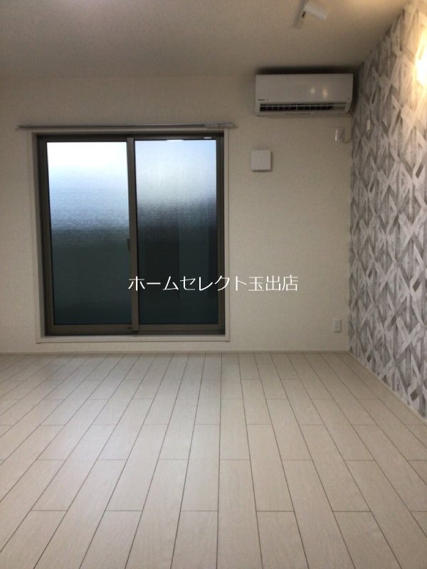 Fujipalaceセ・パルティ住之江壱番館 その他部屋・スペース