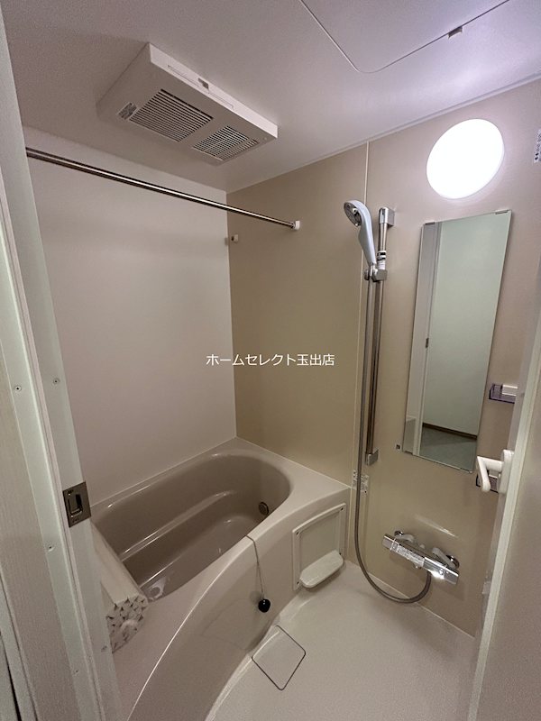 ウェルスクエア帝塚山 その他