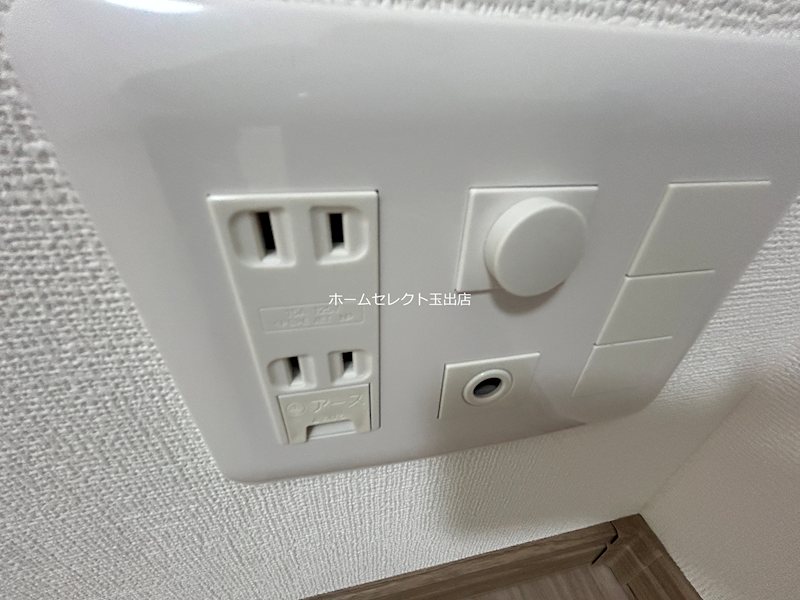 ウェルスクエア帝塚山 その他