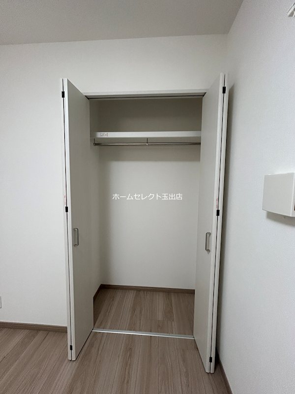 ウェルスクエア帝塚山 その他