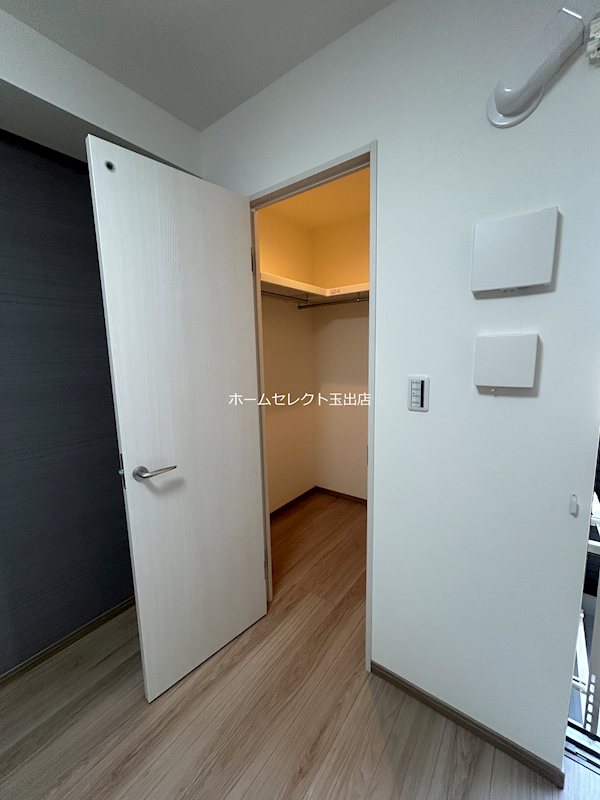 ウェルスクエア帝塚山 その他