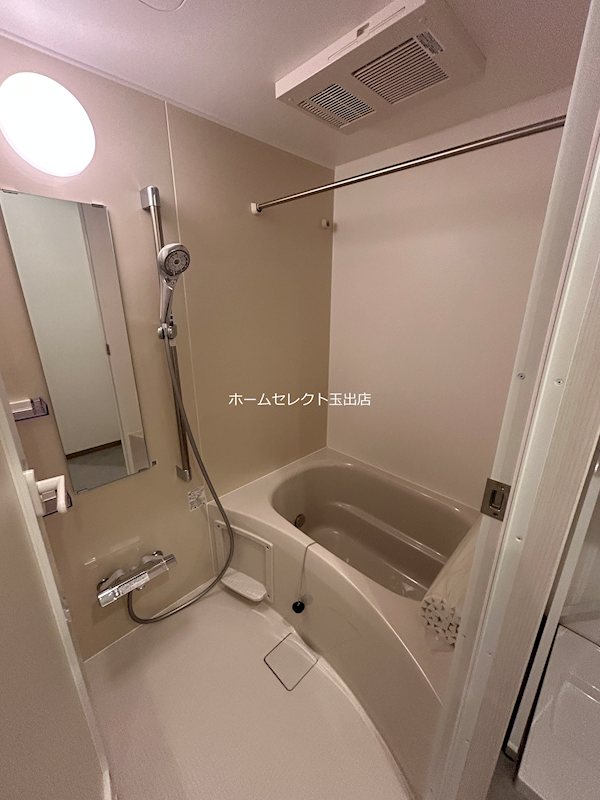ウェルスクエア帝塚山 その他