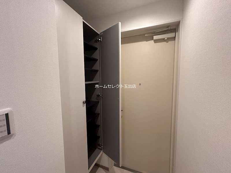 ウェルスクエア帝塚山 その他