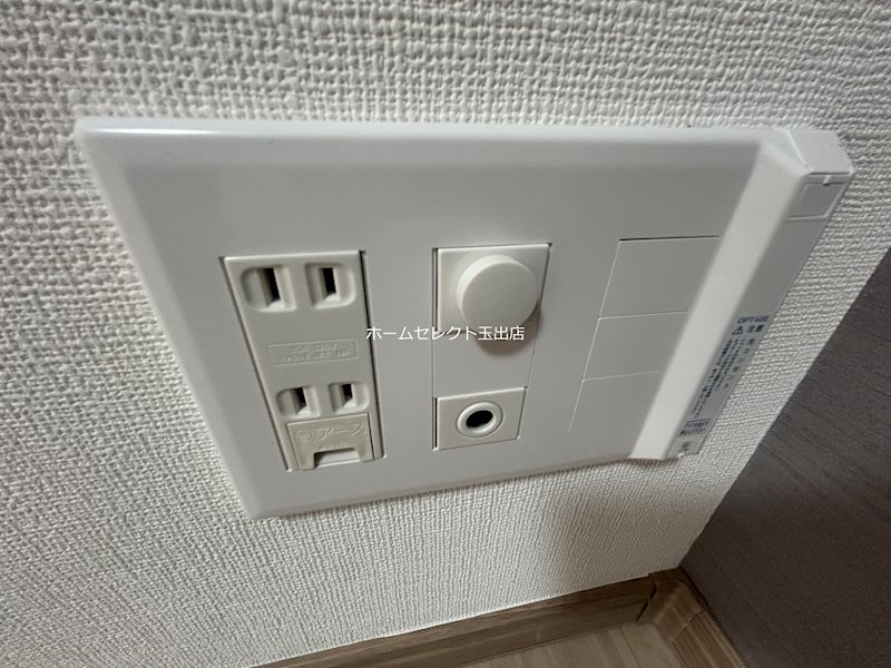 ウェルスクエア帝塚山 その他