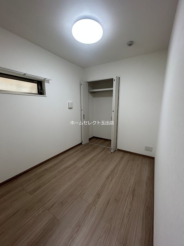ウェルスクエア帝塚山 その他
