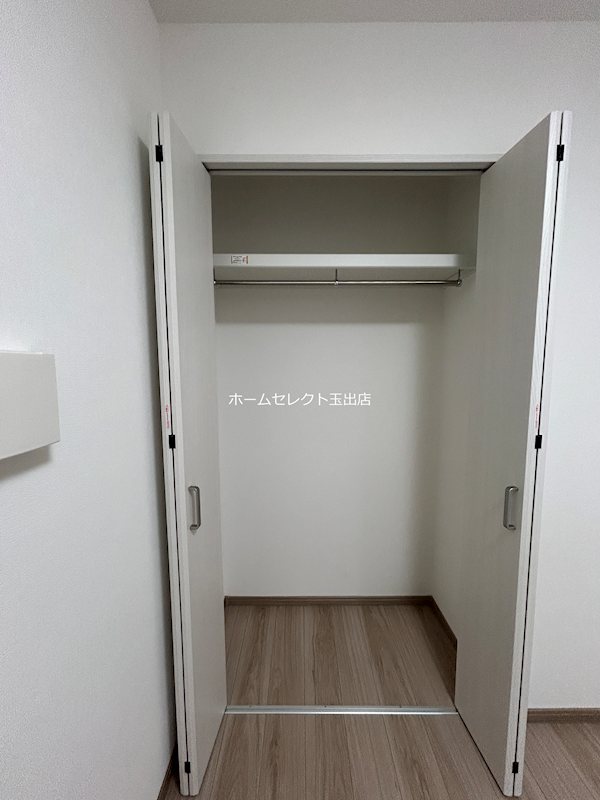 ウェルスクエア帝塚山 その他