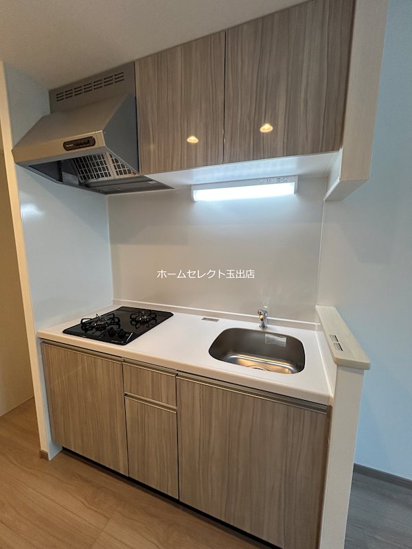 ウェルスクエア帝塚山 その他