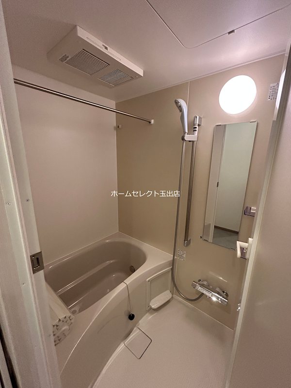 ウェルスクエア帝塚山 その他