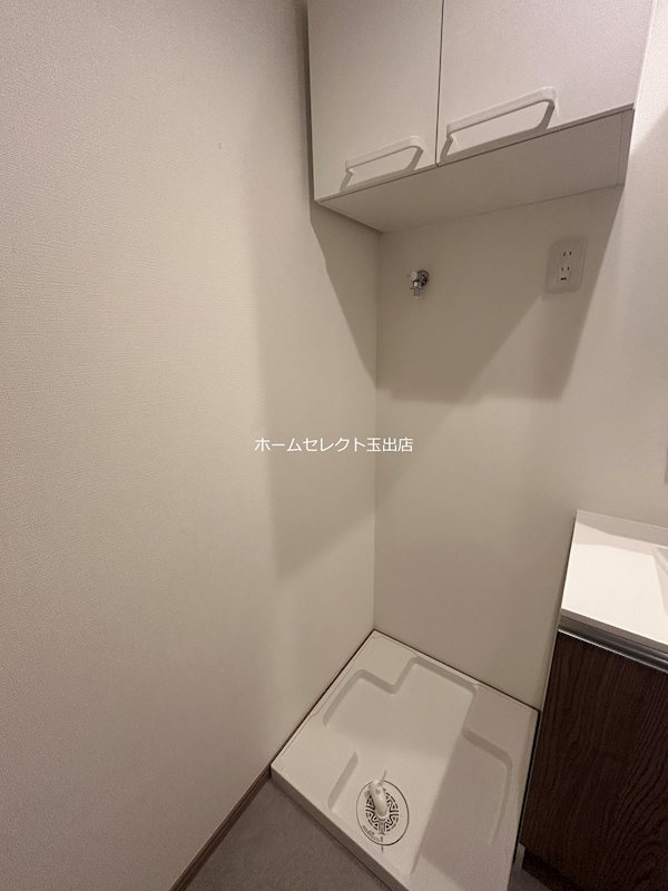 ウェルスクエア帝塚山 その他