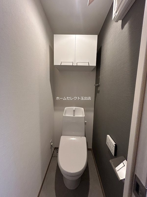 ウェルスクエア帝塚山 その他