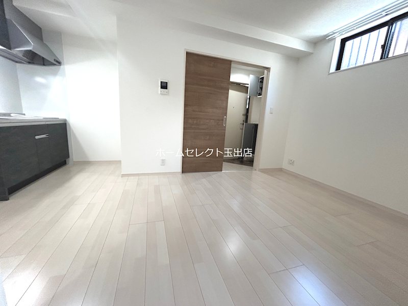 ウイングヒルズ南住吉 その他