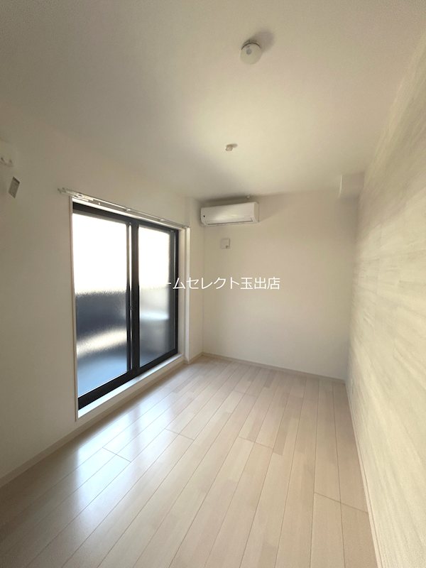ウイングヒルズ南住吉 その他