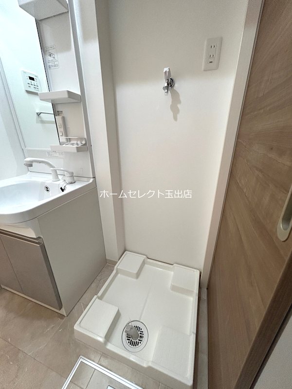 ウイングヒルズ南住吉 その他