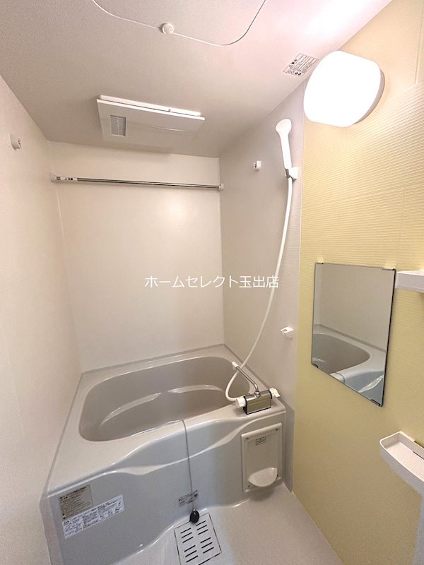ウイングヒルズ南住吉 その他