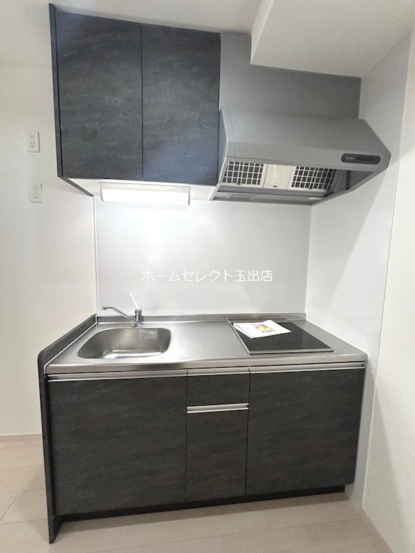 ウイングヒルズ南住吉 その他