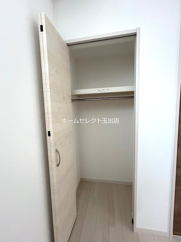 ウイングヒルズ南住吉 その他