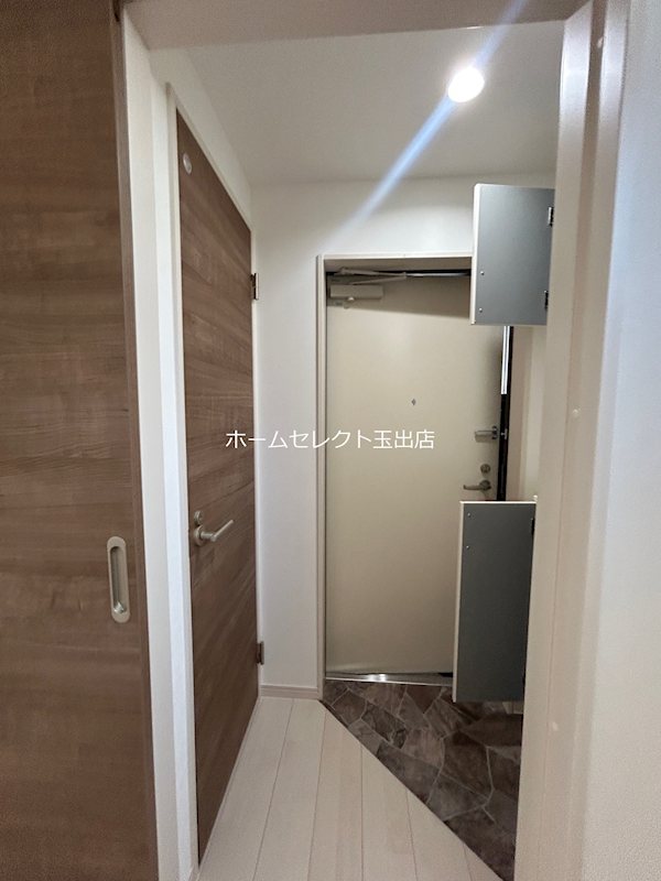 ウイングヒルズ南住吉 その他