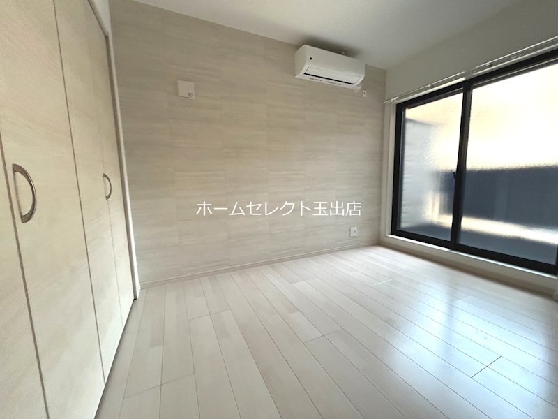 ウイングヒルズ南住吉 その他部屋・スペース