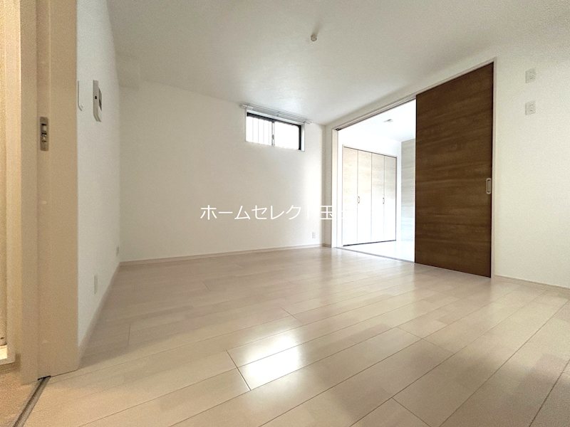 ウイングヒルズ南住吉 眺望