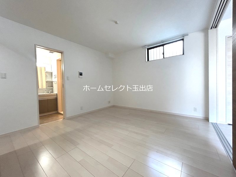ウイングヒルズ南住吉 その他