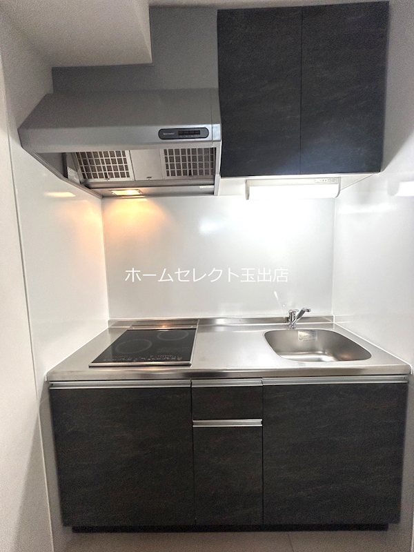 ウイングヒルズ南住吉 その他