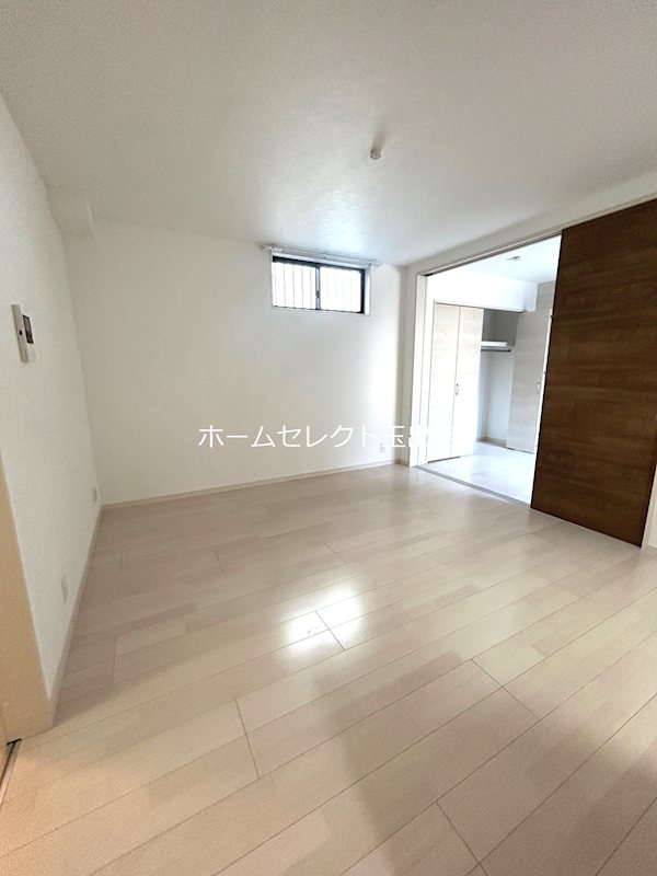 ウイングヒルズ南住吉 その他