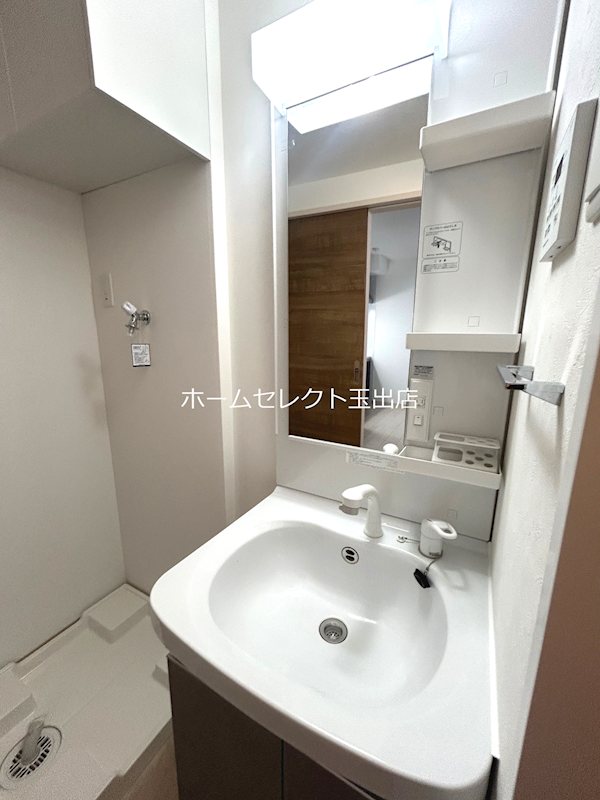 ウイングヒルズ南住吉 その他