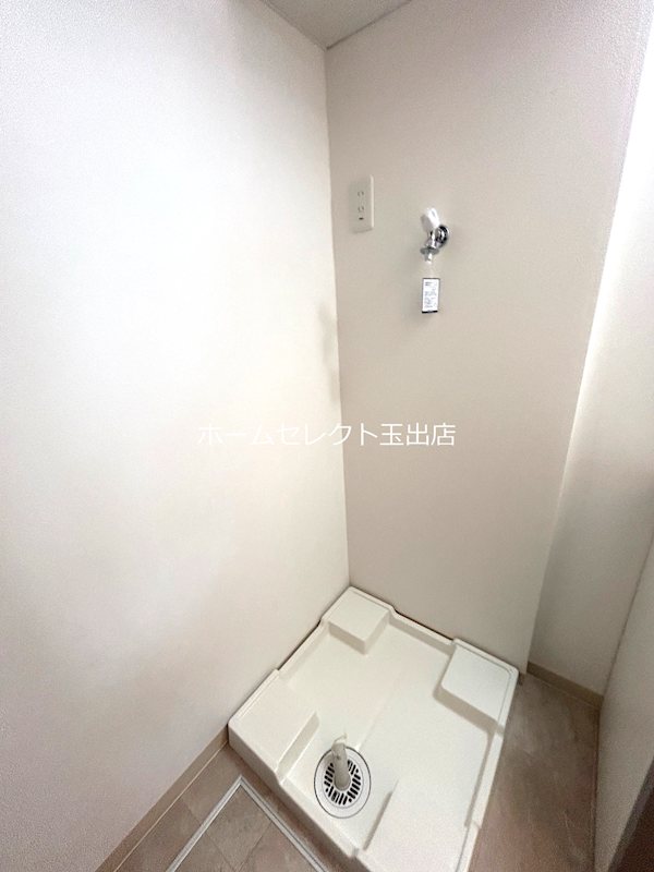 ウイングヒルズ南住吉 その他