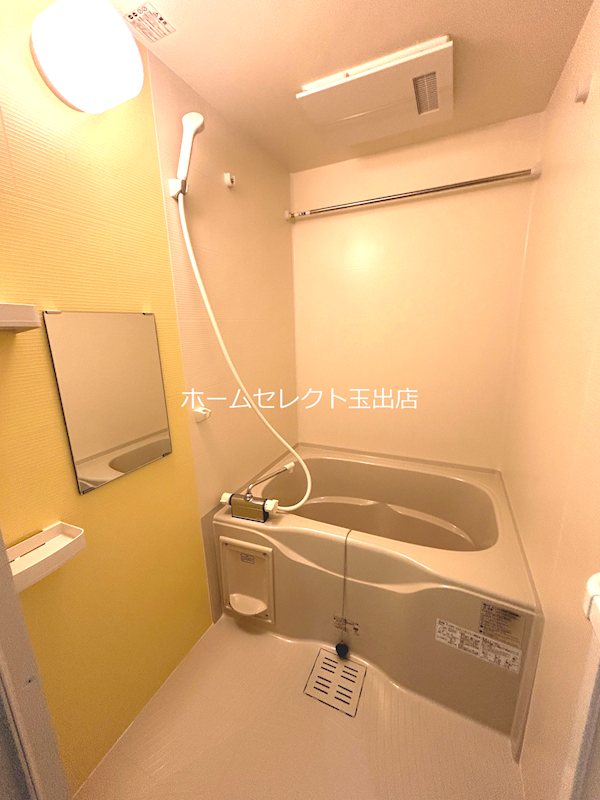 ウイングヒルズ南住吉 その他