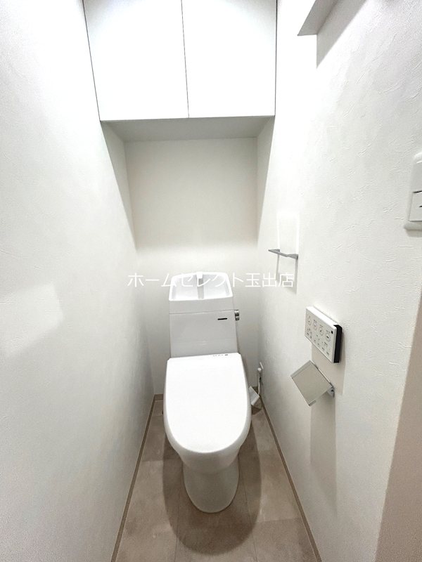 ウイングヒルズ南住吉 その他